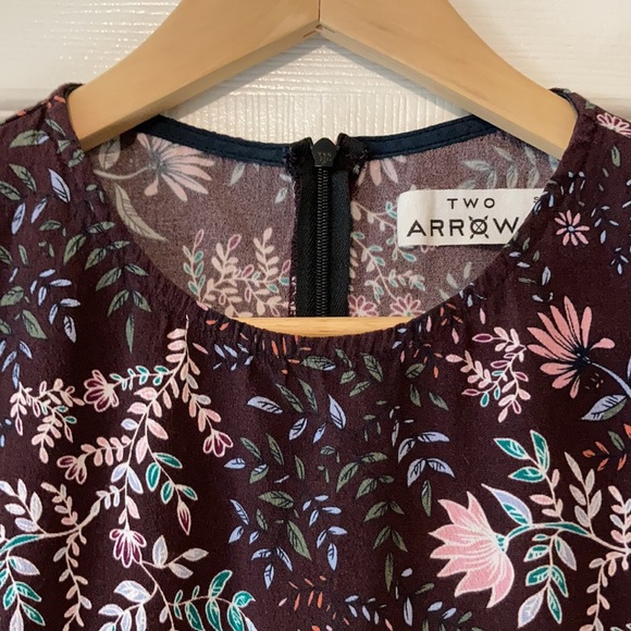 Cute dress - Picture 2 of 5